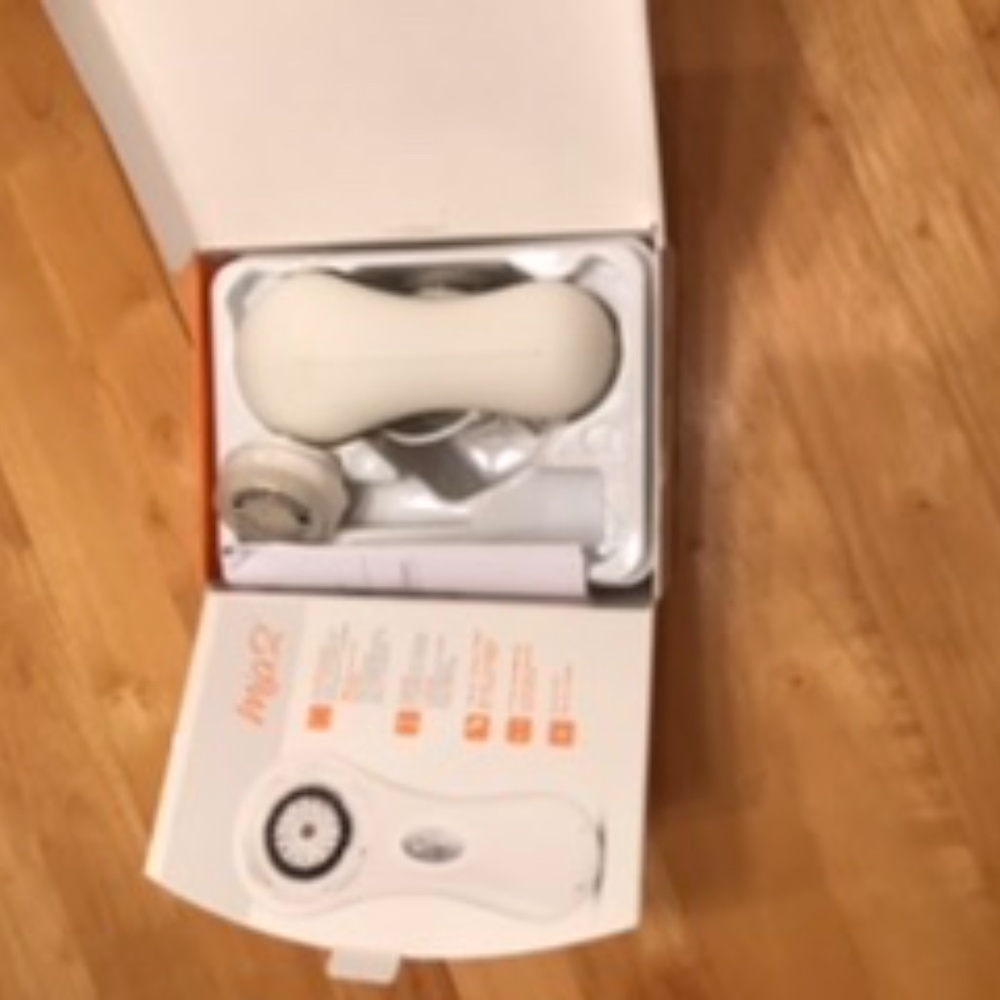 Clarisonic mia 2 - Picture 3 of 3